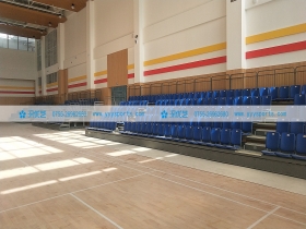 海南三亞市深?？萍汲鞘忻裰行? /><p class=